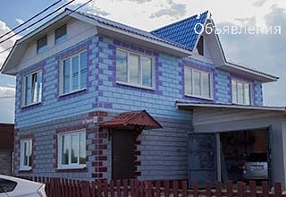 Теблоблок &mdash; продукция напрямую от производителя в Хабаровске 0