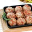 Домашние котлеты ручной лепки (мясные, рыбные, картофельные)