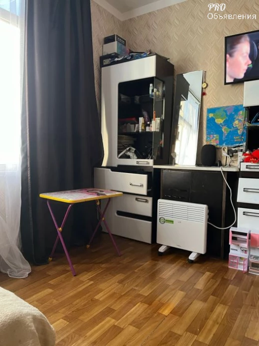 45 м2, / эт 2