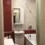 42 м2, / эт