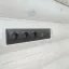 Выполняем полный спектр электромонтажных услуг