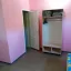 Гостевой дом &laquo;ДонБас&raquo; в Солнечногорском (Алушта). Семейный отдых у моря