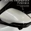 Защита кузова вашего авто: профессиональная оклейка пленкой