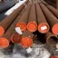 Продажа труб в Усть-Куте