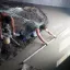 Сделаем стяжку пола в Пензе &laquo;под ключ&raquo;: без трещин и перепадов