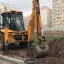 Аренда спецтехники: тракторы, самосвалы, манипуляторы, автовышки и эвакуаторы