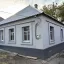 55 м2 на участке 4 сот