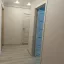 60.7 м2, / эт
