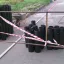 Современная бестраншейная замена труб канализации и водостоков