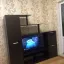 42 м2, / эт