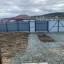 108.7 м2 на участке 6 сот