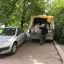 Вывоз и утилизация мусора в Смоленске &laquo;под ключ&raquo;. Любой объем, гарантия законной утилизации