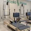 ScolioPilates &mdash; профессиональная коррекция сколиоза и реабилитация