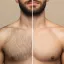 Мужская депиляция в Купчино (СПб). Юлия &mdash; 19+ лет опыта, медицинское образование