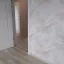 67 м2, / эт