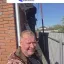 Монтаж кондиционеров и закладка трасс. Профессиональный инструмент (Makita, Bosch)