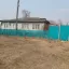 68 м2 на участке 32 сот