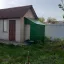 52 м2 на участке 2.9 сот