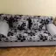 Диваны с фабрики производителя