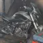 Перевозка мотоциклов по направлению Санкт-Петербург &mdash; Гатчина &mdash; Санкт-Петербург