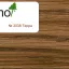 Масло с твердым воском OSMO Top Oil (Германия) для столешниц, мебели и детских игрушек