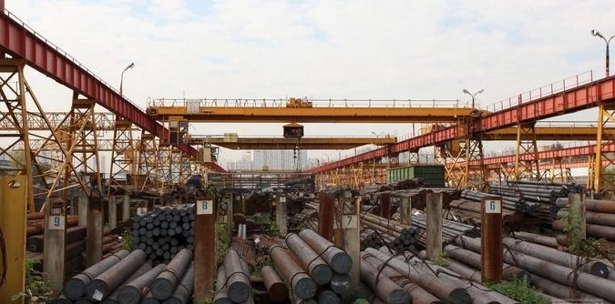 Предлагаем широкий ассортимент черного и нержавеющего металлопроката 1