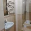 151.1 м2, / эт