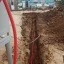 Выполнение электромонтажных работ: проектирование и монтаж силовых и слаботочных сетей