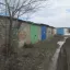 15 м2