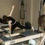 ScolioPilates &mdash; профессиональная коррекция сколиоза и реабилитация