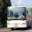 Транспортная компания &laquo;Восход&raquo;: аренда автобусов и микроавтобусов для мероприятий по России