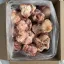 Оптовые поставки говяжьих кулаков (маслов) от 8 до 10 тонн в месяц. Упаковка &mdash; мешки
