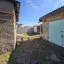 149.5 м2 на участке 9.6 сот