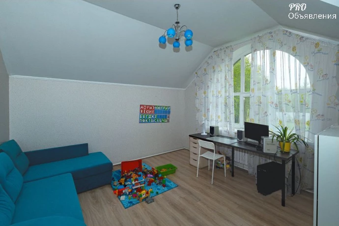 Интерьерная фотосъемка недвижимости. Продажа на 80% зависит от фото! 4