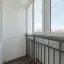 68.5 м2, / эт