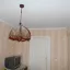 55 м2, / эт