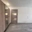 31 м2, / эт