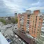 Предлагается квартира-студия, идеально подготовленная для комфортного заселения