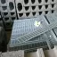 Производство и продажа ЖБИ-изделий в Ростове