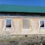 42 м2 на участке 12 сот