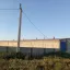 12292 м2