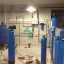 Водоподготовка и фильтры для воды от буровой компании &laquo;Водонос Про&raquo;. Анализ, подбор системы