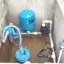 Бурение скважин на воду в Ульяновске и области с гарантией 5 лет. Рассрочка, монтаж насосов