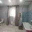 157 м2 на участке 15 сот