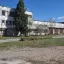 Продаётся здание водоканала