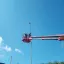 Выполнение электромонтажных работ: проектирование и монтаж силовых и слаботочных сетей