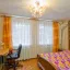 Дом в сердце перспективного Краснодара