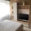 38 м2, / эт