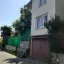 67 м2 на участке 5.3 сот