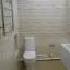 35 м2, / эт